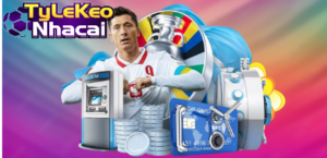 Kèo 0.5 là gì?
