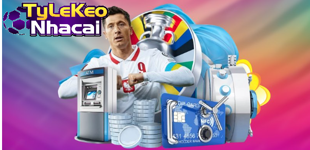 Kèo 0.5 là gì?