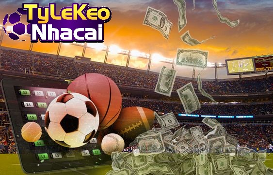 Kèo Cược Thẻ là gì?