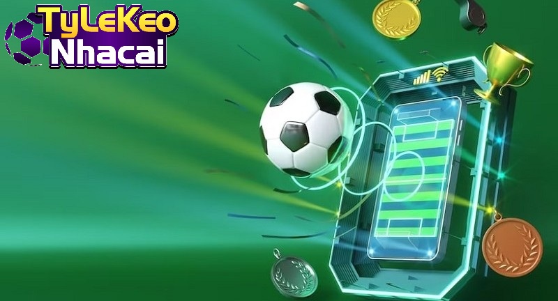 Kèo Một Trái là gì?