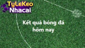 Kết Quả Bóng Đá là gì?