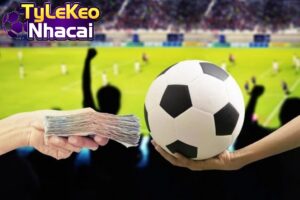 Kinh nghiệm phân tích Kèo Cược Thẻ