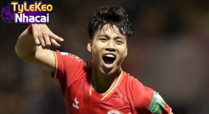 Những lưu ý khi đọc Tin Hot