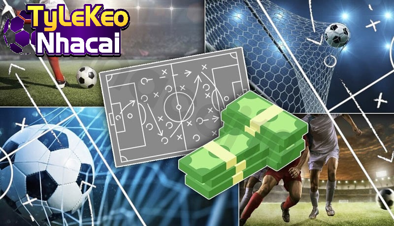 Những lưu ý khi theo dõi Kèo 0.25