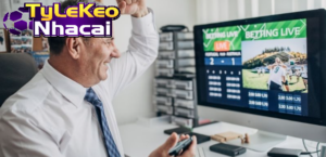 Những nhân tố tác động đến Kèo 0.5 