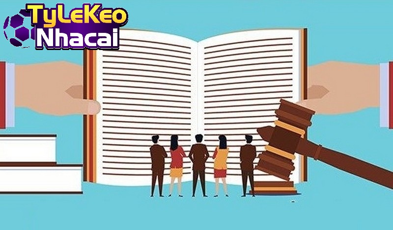 Quy Định Về Chính Sách là gì?