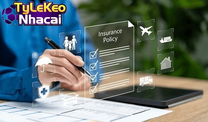 Quy tắc giao dịch và thanh toán
