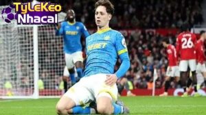 Sai lầm thường gặp khi Soi Kèo Trận Đấu