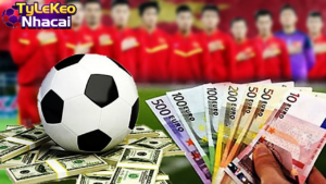 Tin đời sống và xã hội