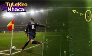 Ưu điểm và hạn chế của Kèo Cược Góc
