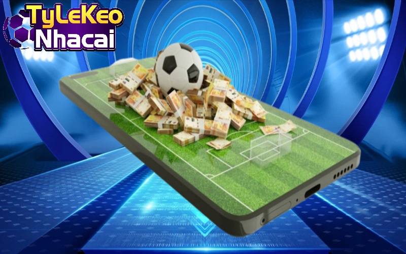 Thông tin về Livescore bóng đá