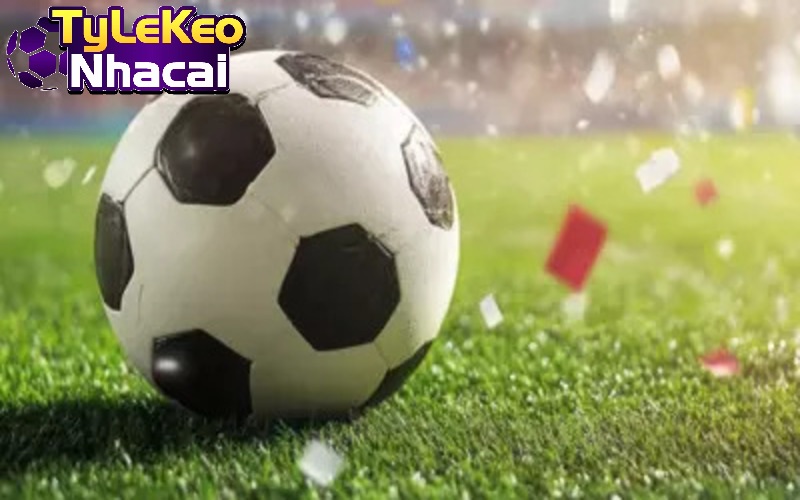 Tính năng Livescore bóng đá