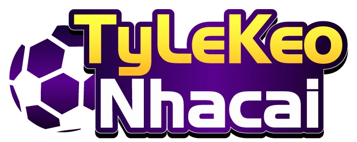 tylekeo.com.se